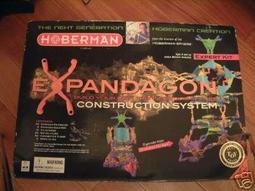 變形玩具黑曼巴 奧意 星際星火橫炮警視廳跑車模型紅色警報金剛 歷史價格詳細信息