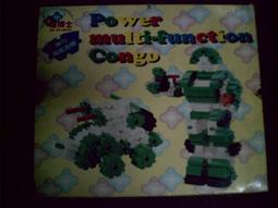 《**博弈、 益智** 》榮冠第二代超大加重加厚 XL 竹絲翡翠 歷史價格詳細信息