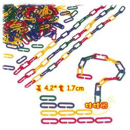 娃娃國【USL遊思樂 穿線算盤珠(200pcs)】~訓練孩子的手眼協調~ 歷史價格詳細信息