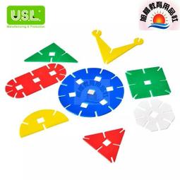 ※旭陽教育用品社※易保仿真合金模型車 聲光迴力合金普悠瑪列車 台鐵授權/金屬仿真迴力台鐵TEMU2000普悠瑪火車模型 歷史價格詳細信息