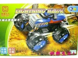 原價199 特價販售！KEEKA EE-32 線控式 手機耳麥 耳道式 入耳式 耳麥 耳機麥克風 耳機 歷史價格詳細信息