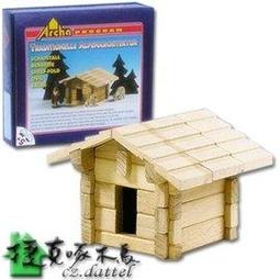 積木歐洲安規CE-智育玩具  蘋果樹日本專利 歷史價格詳細信息