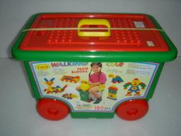 ☆歡樂屋兒童玩具館☆黃色小鴨系列-黃色小鴨造型幼兒便器-定價720→特惠價540 歷史價格詳細信息