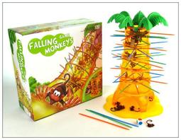 【樂桌遊】籤籤入扣 Stick Stack 歷史價格詳細信息