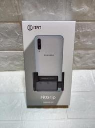 三星新品T5移動固態硬盤2T USB3.2電腦安卓手機平板兩用外置SSD 歷史價格詳細信息