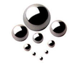 鋼珠專用彈弓鋁合金多功能扁皮弾工比賽專用大弓門連發速射鐵珠 歷史價格詳細信息