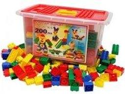 小羅玩具批發-9↓ 台灣製 25K 便條紙 計算紙 售價為單本(7585) 歷史價格詳細信息