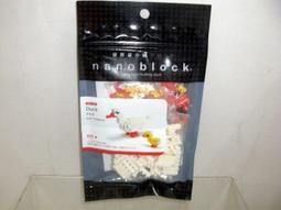 好記信真實主動降噪耳返錄音功能背書耳機兒童頭戴式沉浸誦讀 歷史價格詳細信息