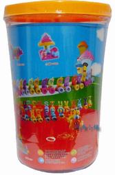 @巧魚小舖@約13*8cm毛線手套 歷史價格詳細信息