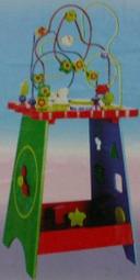 寶塔型936烙鐵頭 內熱式恒溫電洛鐵頭尖嘴彎尖型刀頭電焊臺通用型 歷史價格詳細信息