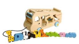 木製多功能俄羅斯方塊拼圖拼板兒童動手動腦早教創意立體積木玩具 歷史價格詳細信息