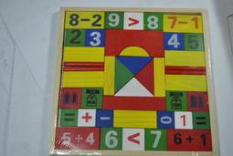 折扣王國_婦幼贈品_特賣日_低價_隨身小包裝6件式修容組_精選高級不鏽鋼配件 歷史價格詳細信息