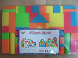 小羅玩具批發-小魯班 軍事系列 M38-B0928 超級大黃蜂戰鬥機 F/A-18E 682PCS(906069) 歷史價格詳細信息