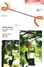 【雜貨店】加大號電話線髮圈 糖果色電話線圈 電話發圈 大號電話線髮圈 10條29元 歷史價格詳細信息