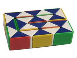 【A雜貨店】魔力穿髮棒 穿髮針 花樣盤髮器 穿髮棒 拉發針盤髮工具5元 歷史價格詳細信息