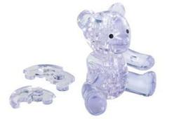 ☆大都會☆HANAYAMA 迪士尼 3D 立體 拼圖 天使和小惡魔凱蒂貓 歷史價格詳細信息