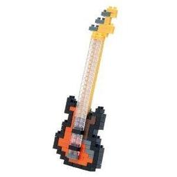 【喵喵模型坊】KAWADA 河田nanoblock積木 蜂鳥 (NBC-078) 歷史價格詳細信息