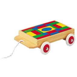 德國 HEROS 建構式積木 LIEBHERR 高空吊車、挖土機 、原木牽引吊臂裝載車、推土機(鏟土機) 歷史價格詳細信息