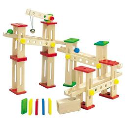 德國 HEROS 建構式積木 LIEBHERR 高空吊車、挖土機 、原木牽引吊臂裝載車、推土機(鏟土機) 歷史價格詳細信息