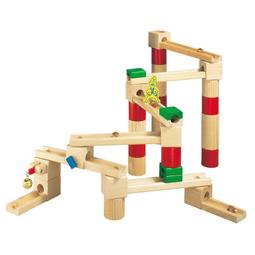 德國 HEROS 建構式積木 LIEBHERR 高空吊車、挖土機 、原木牽引吊臂裝載車、推土機(鏟土機) 歷史價格詳細信息