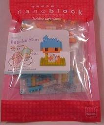 【喵喵模型坊】KAWADA 河田nanoblock積木 蜂鳥 (NBC-078) 歷史價格詳細信息