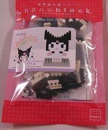 【喵喵模型坊】KAWADA 河田nanoblock積木 蜂鳥 (NBC-078) 歷史價格詳細信息