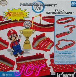 K'NEX KNEX 積木 SUPER MARIO 3DLAND 超級瑪莉歐 鐵龜 瑪利兄弟 歷史價格詳細信息