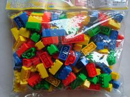 日韓流行款 大毛球球 鈕釦 精緻手工 針織毛線帽 毛球帽 雜誌款 K045 歷史價格詳細信息