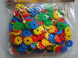 贈超值好禮【速養遼SYMPT X】麩醯胺酸 280g*3瓶 禮盒組 歷史價格詳細信息