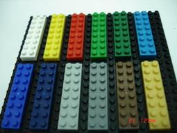 KAWADA 日本河田積木 Nanoblock PLUS 寶可夢 神奇寶貝系列 皮卡丘的鬥技場 PP-001 歷史價格詳細信息