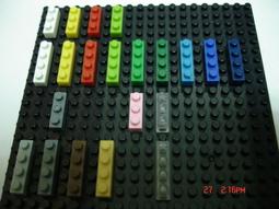 KAWADA 日本河田積木 Nanoblock PLUS 寶可夢 神奇寶貝系列 皮卡丘的鬥技場 PP-001 歷史價格詳細信息