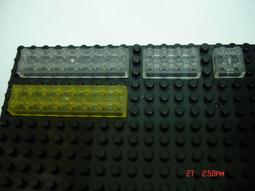 KAWADA 日本河田積木 Nanoblock PLUS 寶可夢 神奇寶貝系列 皮卡丘的鬥技場 PP-001 歷史價格詳細信息