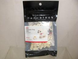 好記信真實主動降噪耳返錄音功能背書耳機兒童頭戴式沉浸誦讀 歷史價格詳細信息