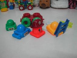 降價!! 全新良品 天馬行空 落KEY人生 KEY OF LIFE DVD 歷史價格詳細信息