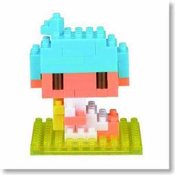 仙子閣積木巨大型高難度男女孩系列拼裝故宮拼圖建築模型益智玩具 歷史價格詳細信息