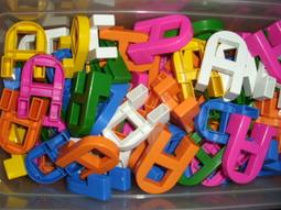 創意積木(與Lasy相容)--窗板(四個150)，單購50 歷史價格詳細信息