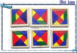 [美聯企業]全新台製紳士帽【NO.sy30 銀灰色】(角色扮演/化妝舞會/爵士帽/牛仔帽/活動表演道具帽子系列) 歷史價格詳細信息