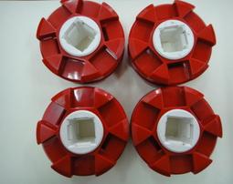 創意積木(與Lasy相容)--窗板(四個150)，單購50 歷史價格詳細信息