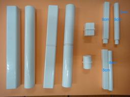 創方9.5dbi超高頻rfid天線10米遠距離讀取用於倉庫計數管理 歷史價格詳細信息