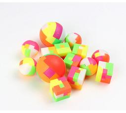 #5-39【元大家具行】全新鐵片高座桌腳 加購鐵片腳 方盤腳 四方桌腳 黑色桌腳 餐桌腳 鐵板腳 高吧桌腳 歷史價格詳細信息