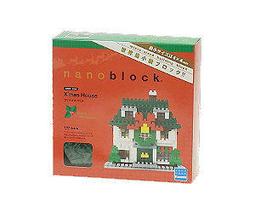 【Ym-168】KAWADA 河田 nanoblock 積木 LINE LINE 熊大(上班族) 歷史價格詳細信息