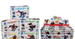 創意啟蒙認知翻翻書：形狀躲貓貓 （50個翻頁）[88折] TAAZE讀冊生活 歷史價格詳細信息