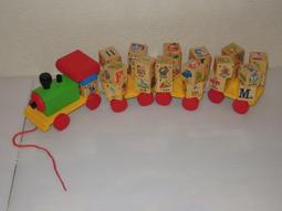 英文字母數字烘焙壓模器(36入/組)/餅乾/模具/黏土/美勞/造型/美食 歷史價格詳細信息