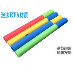 發泡水泥臥式攪拌機 歷史價格詳細信息