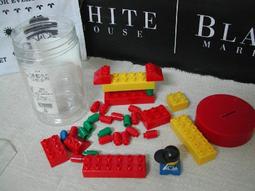 二手 高桶 SC-9609 電動按摩 泡腳機 歷史價格詳細信息