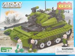 【優購精品館】COGO積木 3262 童話公主系列-王子的約會公主城堡 益智積木 約245片/一盒入( 促500) 歷史價格詳細信息