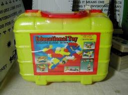 【雜貨小社】庫存~益智小玩具~兒童獎勵玩具【 傷腦筋 正方體 套洞洞 玩具~】顏色隨機不挑~A19 歷史價格詳細信息