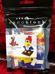 日本環球影城限定 TOMICA  小小兵 合金車 現貨 歷史價格詳細信息