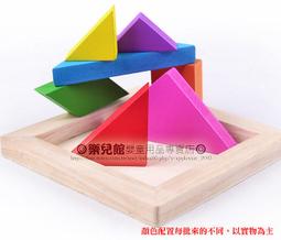 樂兒館※ 汽車總動員合金迴力車│帶音樂聲光 合金車 質感手感佳 彩盒包裝多10元 A260 歷史價格詳細信息