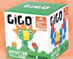 《智高Gigo》日本角田系列-太空冒險-大對決 #7133 歷史價格詳細信息